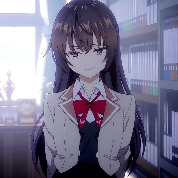 Yuki Suou